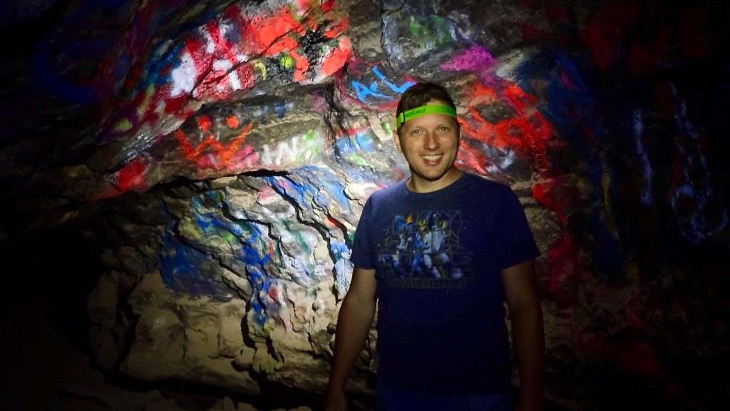 Things to do in Boise