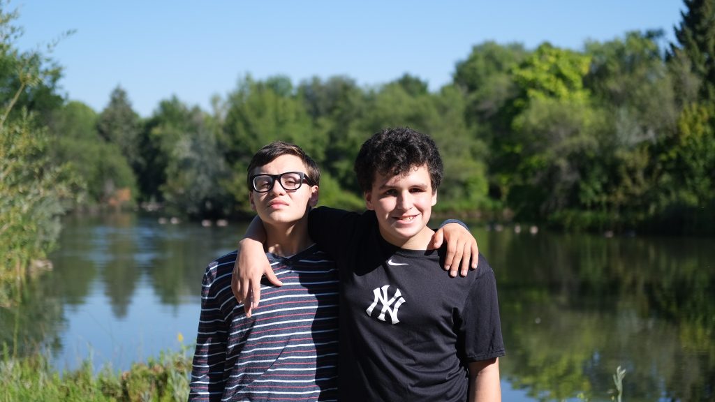 Things to do in Boise