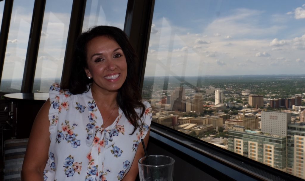 Things to Do in San Antonio
