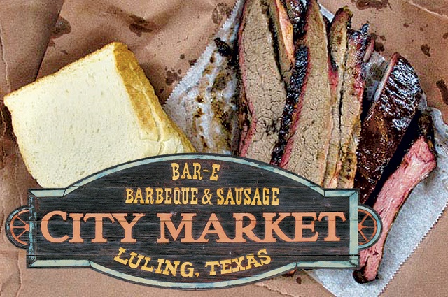 Things to Do in San Antonio