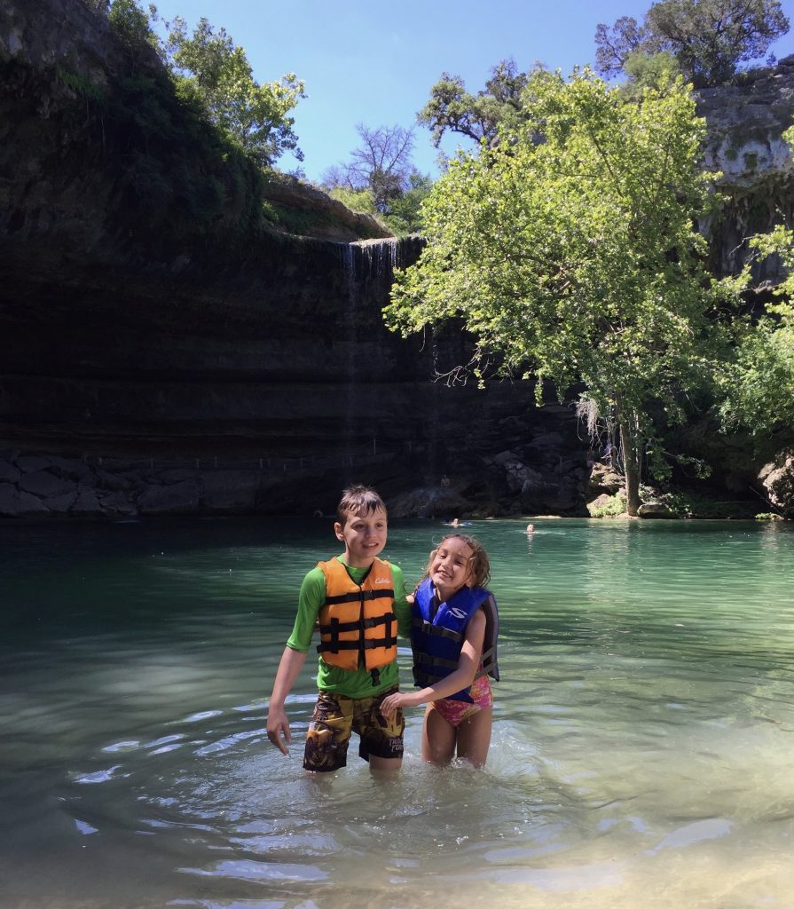 Things to Do in San Antonio
