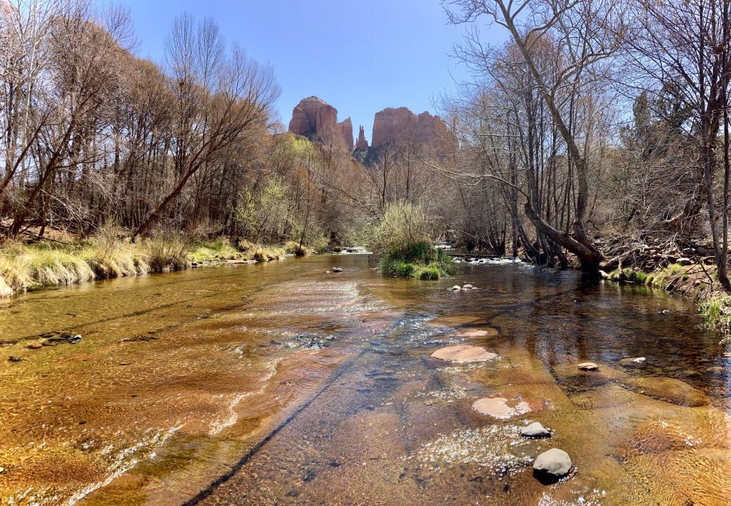 Unique Things to do in Sedona Arizona AZ