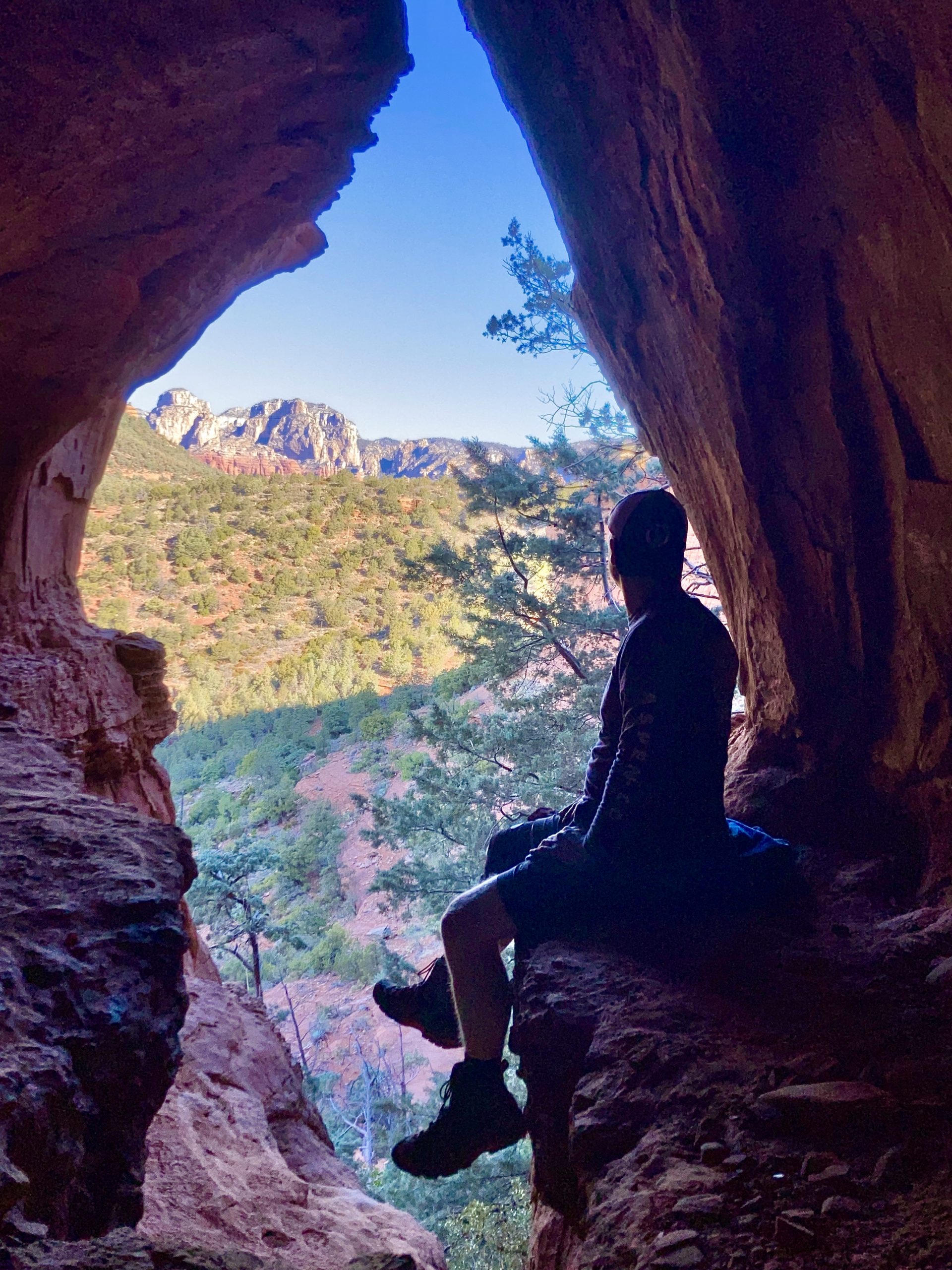 Unique Things to do in Sedona Arizona AZ