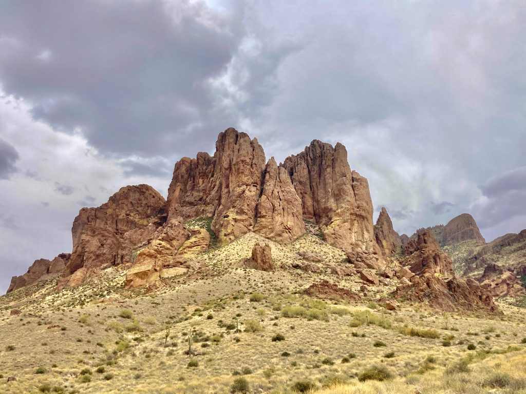 Things to do in Phoenix, Arizona AZ this weekend