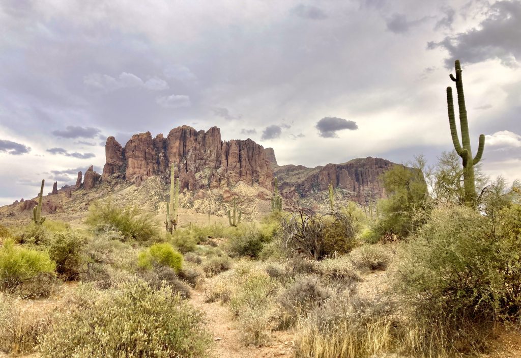 Things to do in Phoenix, Arizona AZ this weekend