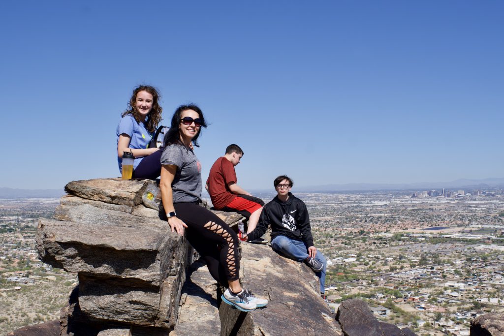 Things to do in Phoenix, Arizona AZ this weekend