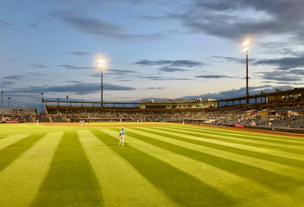 Things to do in Phoenix, Arizona AZ this weekend