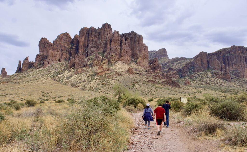 Things to do in Phoenix, Arizona AZ this weekend