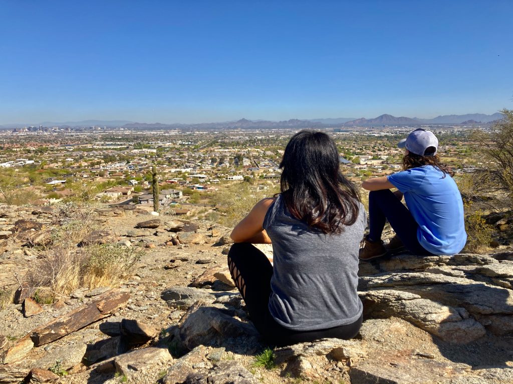 Things to do in Phoenix, Arizona AZ this weekend