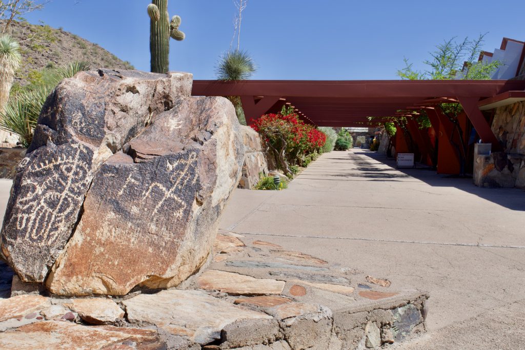 Things to do in Phoenix, Arizona AZ this weekend