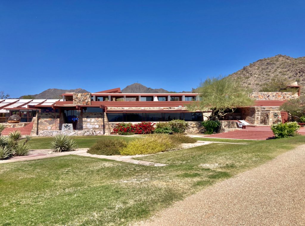 Things to do in Phoenix, Arizona AZ this weekend