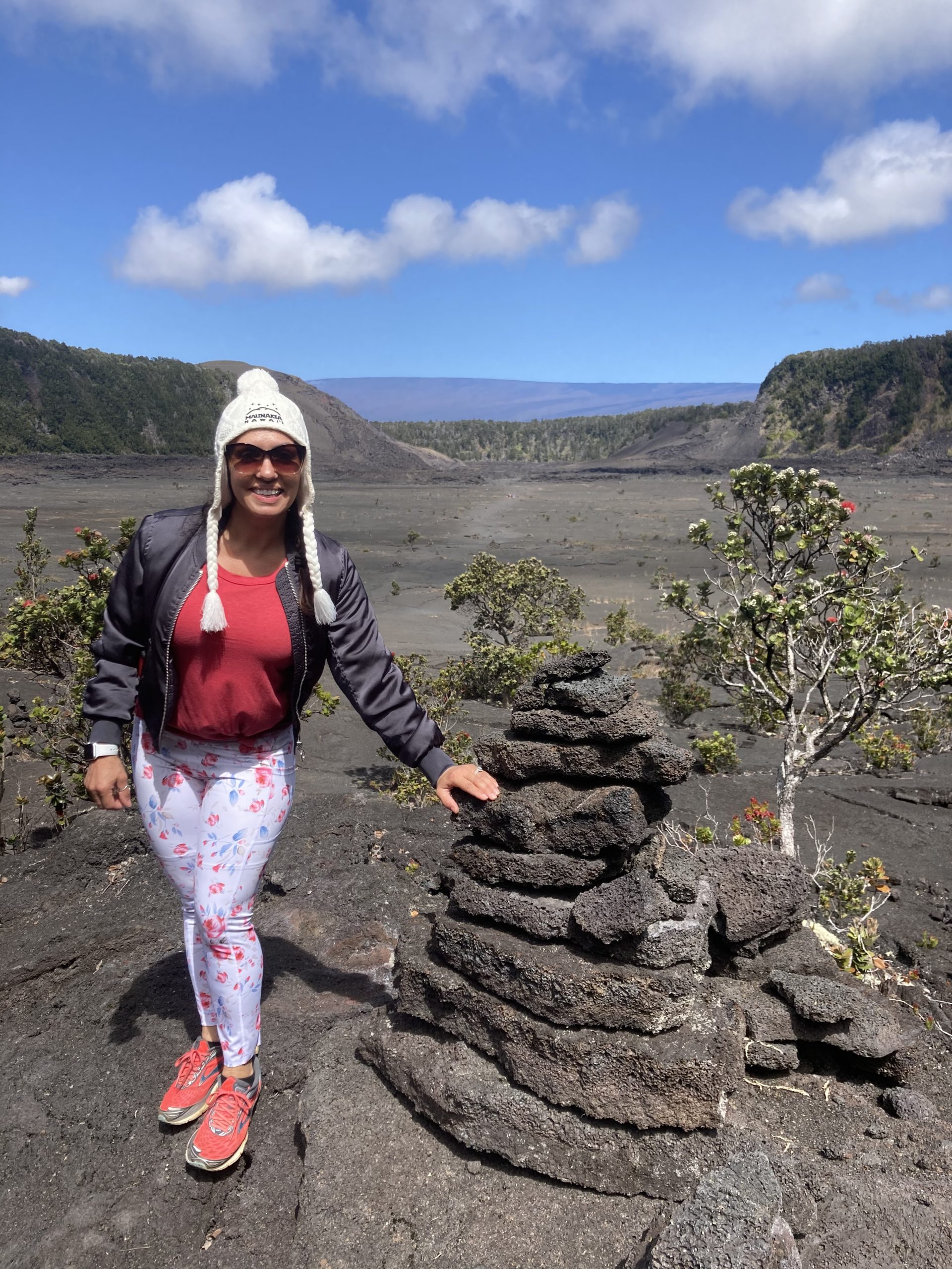 things-to-see-at-hawaii-volcanoes-national-park