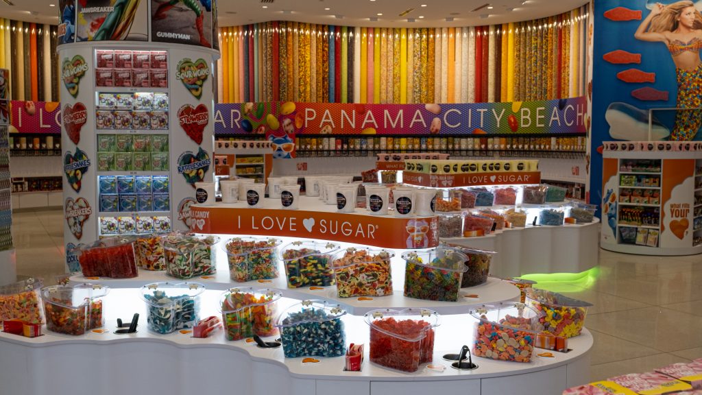 Things to do on the florida panhandle