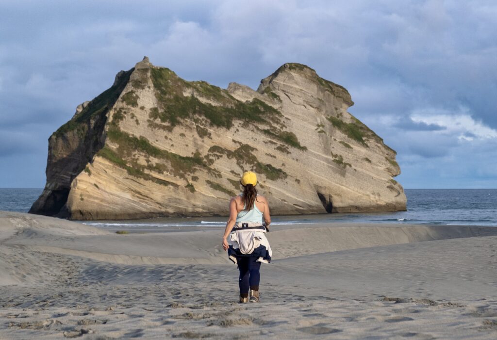 Best Things to do in New Zealand