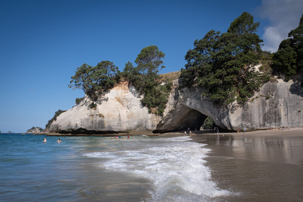 Best Things to do in New Zealand