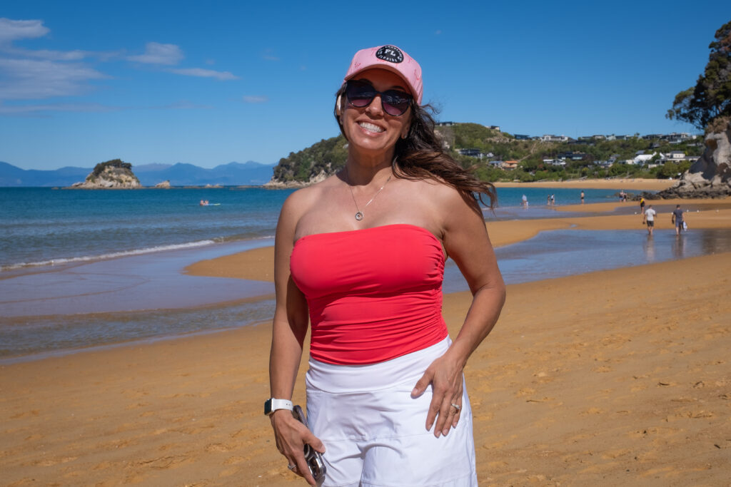 Best Secret Hidden Gems in New Zealand