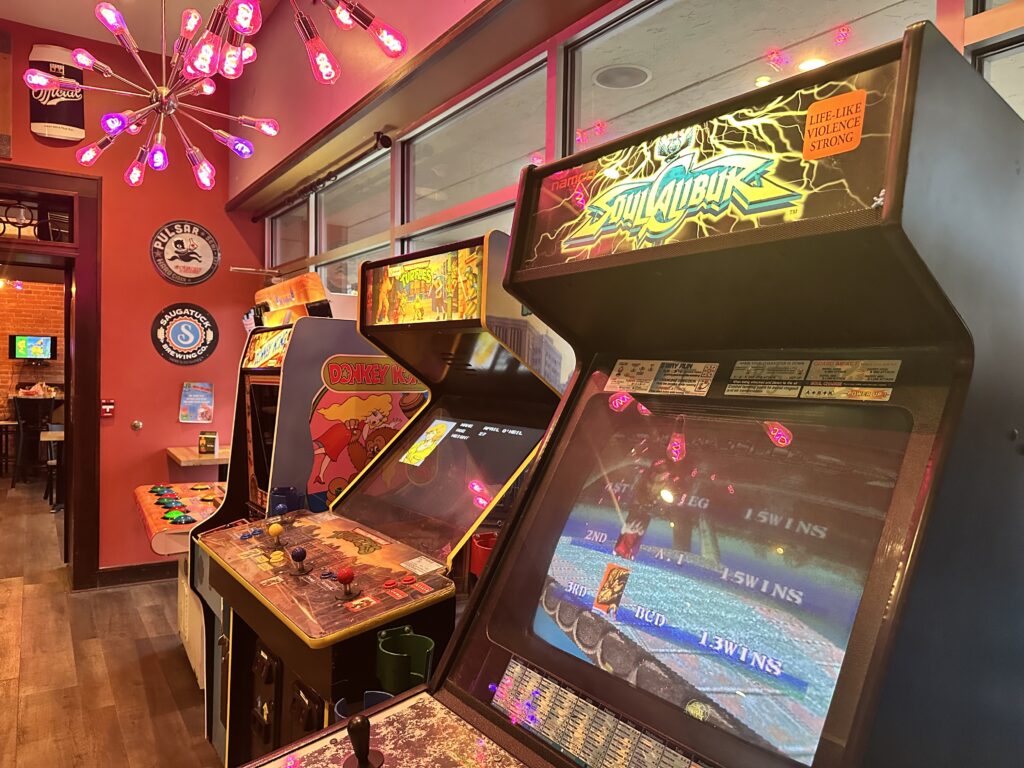 Best Things to Do in Kalamazoo and Battle Creek, Michigan.