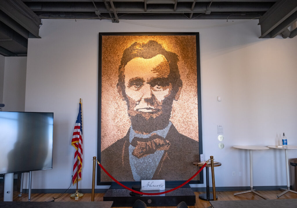 Best Things to Do in Kalamazoo and Battle Creek, Michigan.
