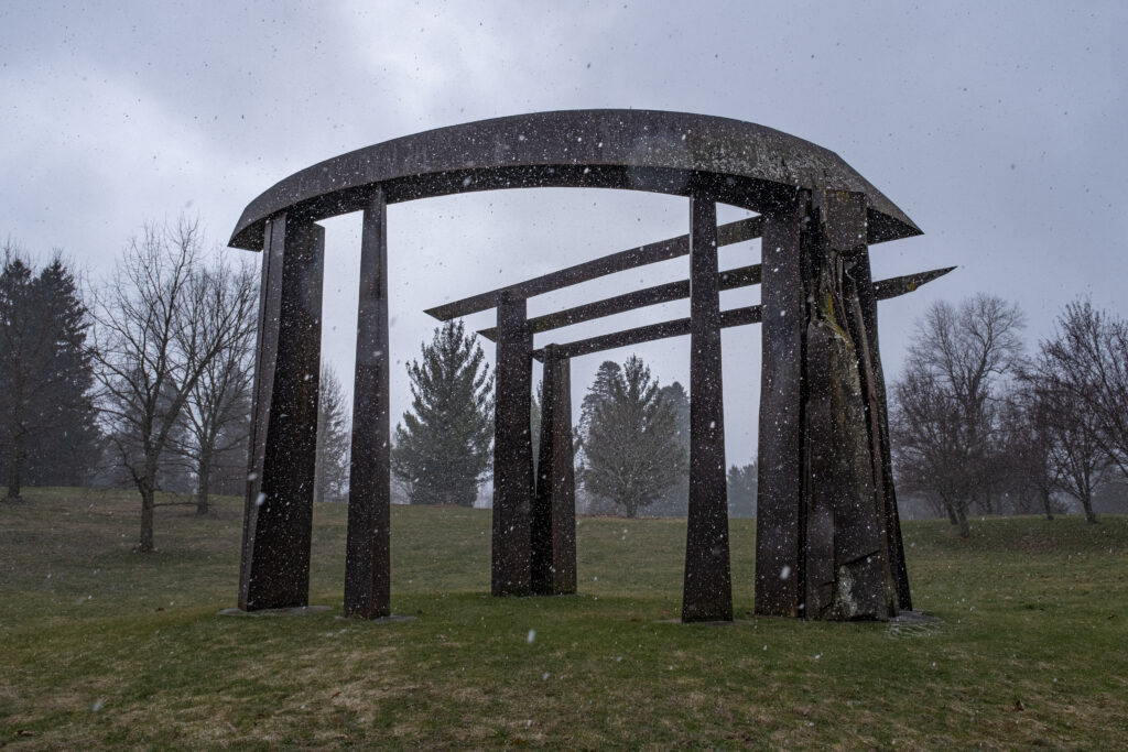 Best Things to Do in Kalamazoo and Battle Creek, Michigan.