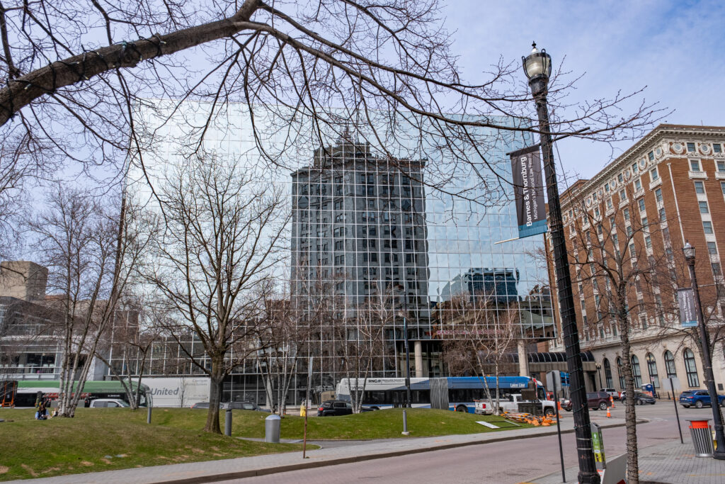 Fun things to do in Grand Rapids this weekend
