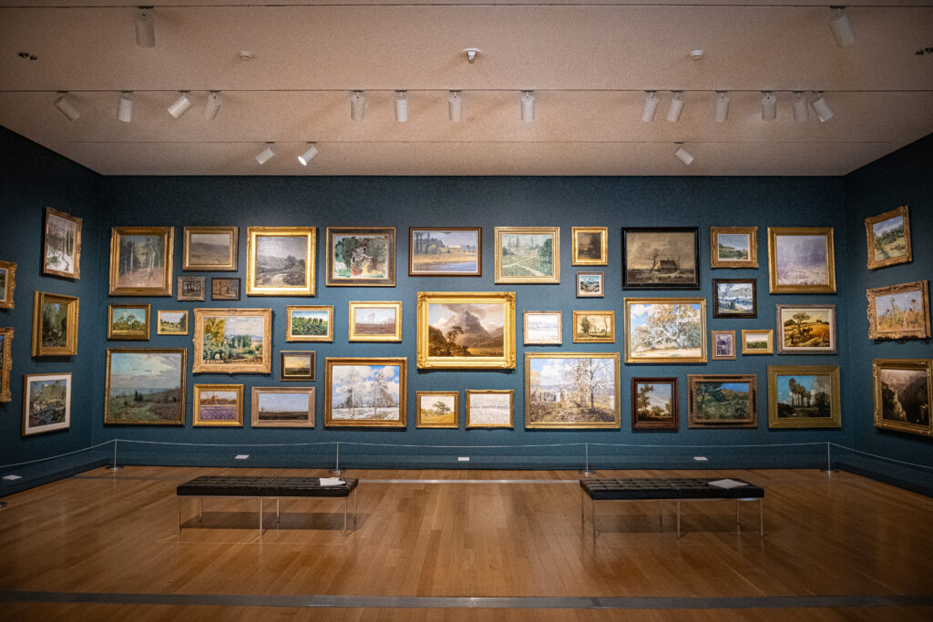 Fun things to do in Grand Rapids this weekend