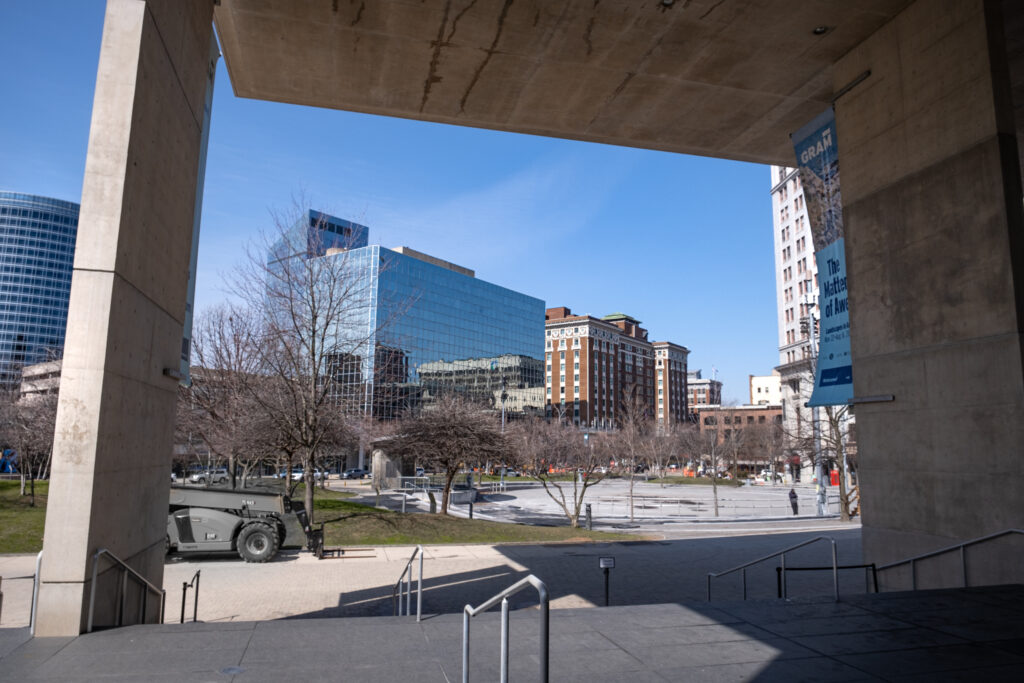 Fun things to do in Grand Rapids this weekend